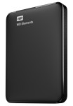 Compra Western Digital Elements Portable disco rigido est... Western Digital Elements Portable disco rigido est...