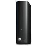Compra Western Digital Elements WDBWLG0100HBK-EESN disco ... Western Digital Elements WDBWLG0100HBK-EESN disco ...