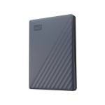 Western Digital WDBWML0020BGY-WESN disco rigido es...