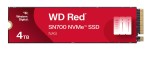Western Digital WDS400T1R0C drives allo stato soli...