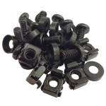 WP WPN-AVA-SS50 porta accessori
