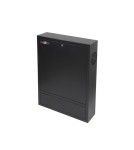 WP WPN-RWN-02601-B rack Nero