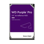 Compra Western Digital Hdd Interno 10Tb Purple Pro 3,5 72... Western Digital Hdd Interno 10Tb Purple Pro 3,5 72...