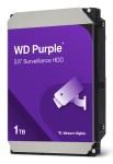 Western Digital Purple disco rigido interno 1 TB 5...