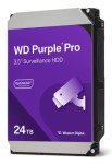 Compra Western Digital Purple Pro WD241PURP disco rigido ... Western Digital Purple Pro WD241PURP disco rigido ...