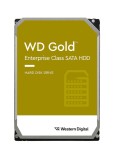 Western Digital Hdd Gold 4Tb 3,5 Sata 6Gb/S 7200Rp...