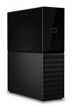 Western Digital My Book disco rigido esterno 8 TB ...