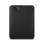 Compra Western Digital Hdd Elements Portable 5Tb Usb3.0 ... Western Digital Hdd Elements Portable 5Tb Usb3.0 ...