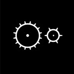 Xerox 001R00623 pulitore stampante Transfer belt c...