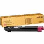 ORIGINALE Xerox toner magenta 006R01459 WorkCentre...