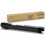 ORIGINALE Xerox toner nero 006R01513 WorkCentre 75...