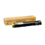 Xerox 006R01645 cartuccia toner 1 pz Originale Gia...