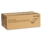 Xerox 006R01657 cartuccia toner 1 pz Originale Mag...