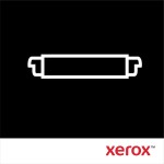 Xerox Cartuccia toner Ciano per PrimeLink C9065 / ...