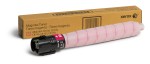 Xerox 006R01748 cartuccia toner 1 pz Originale Mag...