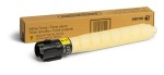 Xerox 006R01749 cartuccia toner 1 pz Originale Gia...