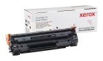 Everyday Toner Nero compatibile con HP 83X (CF283X...
