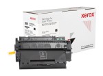 Everyday Toner Nero compatibile con HP 49X/53X (Q5...