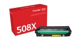 Everyday Toner Giallo compatibile con HP 508X (CF3...