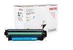 Everyday Toner Ciano compatibile con HP 507A (CE40...