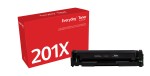 Everyday Toner Nero compatibile con HP 201X (CF400...