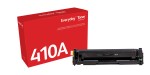Everyday Toner Nero compatibile con HP 201A (CF410...
