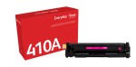 Everyday Toner Magenta compatibile con HP 410A (CF...