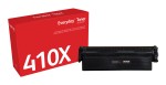 Everyday Toner Nero compatibile con HP 201X (CF410...