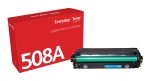 Everyday Toner Ciano compatibile con HP 508A (CF36...