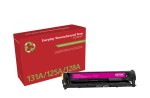 Compatibile Everyday Toner Magenta compatibile con...