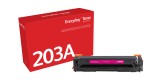 Everyday Toner Magenta compatibile con HP 202A (CF...