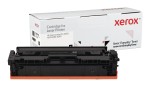 Everyday Toner Nero compatibile con HP 207A (W2210...