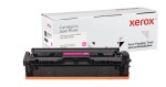 Everyday Toner Magenta compatibile con HP 207A (W2...