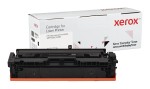 Everyday Toner Nero compatibile con HP 207X (W2210...