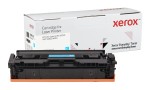 Everyday Toner Ciano compatibile con HP 207X (W221...