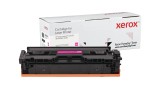 Everyday Toner Magenta compatibile con HP 207X (W2...