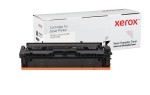 Everyday Toner Nero compatibile con HP 216A (W2410...