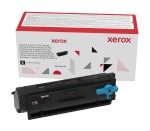Originale Xerox Cartuccia toner Nero da 20.000 pag...