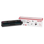 Xerox Cartuccia toner Magenta a Standard da 1.500 ...