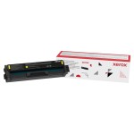 Xerox Cartuccia toner Giallo a Standard da 1.500 p...