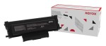 Xerox Cartuccia toner Nero a Standard da 1.200 pag...