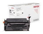 Compatibile Xerox Everyday HP CF259A cartuccia ner...