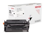 Everyday Toner Mono compatibile con HP 59X (CF259X...