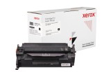 Everyday Toner Mono compatibile con HP 89A (CF289A...