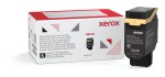 ORIGINALE Xerox toner nero 006R04685 C410/415 1050...