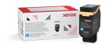 Xerox Cartuccia toner Ciano a High capacity da 700...
