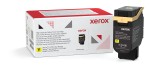 Xerox Cartuccia toner Giallo a High capacity da 70...