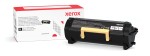 ORIGINALE Xerox toner nero 006R04725 B410/415 6000...