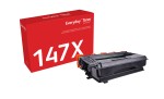 Toner Everyday di Xerox Nero compatibile con HP 14...