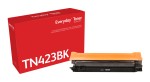Toner nero rigenerato Xerox Everyday Brother TN-42...